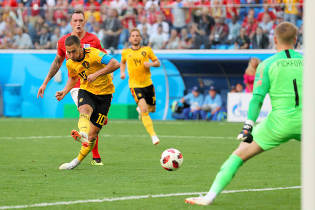 来的比赛增 来的比赛增