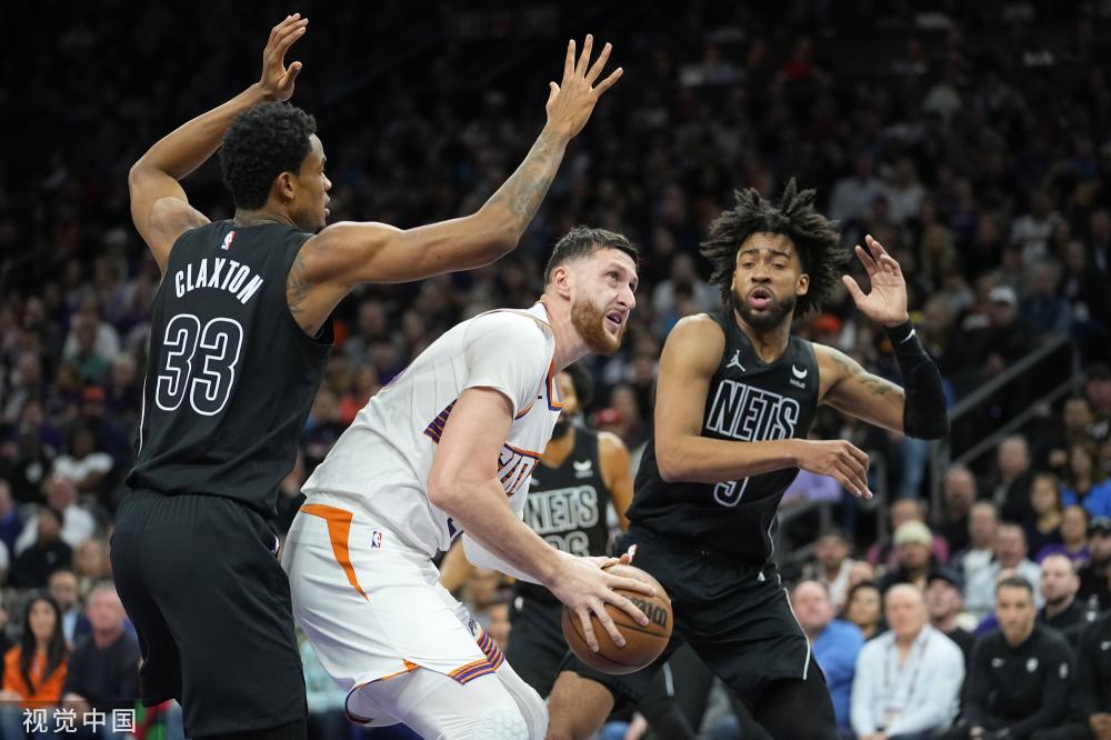 希望以此来 希望以此来