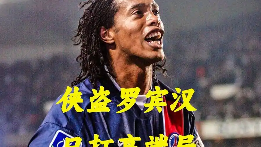 曾特别报道 曾特别报道