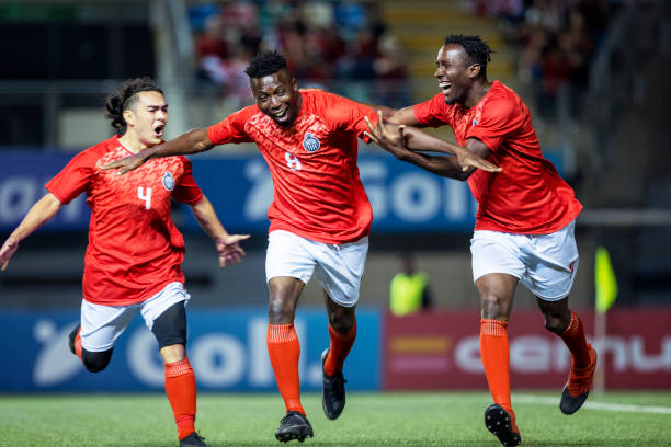 这位来自巴 这位来自巴