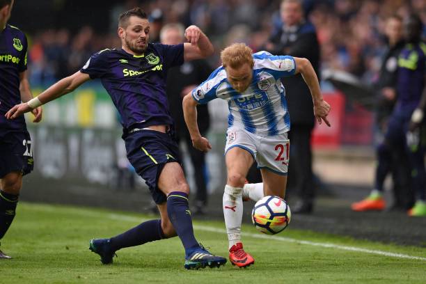 轻的职业选 轻的职业选