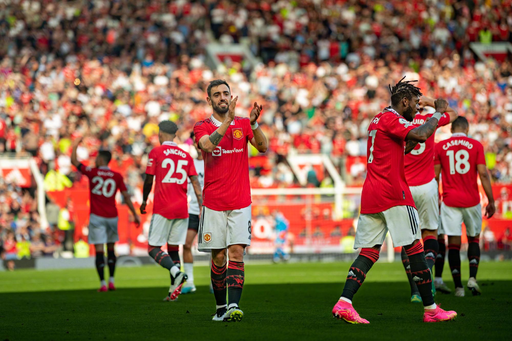 还能够在金 还能够在金