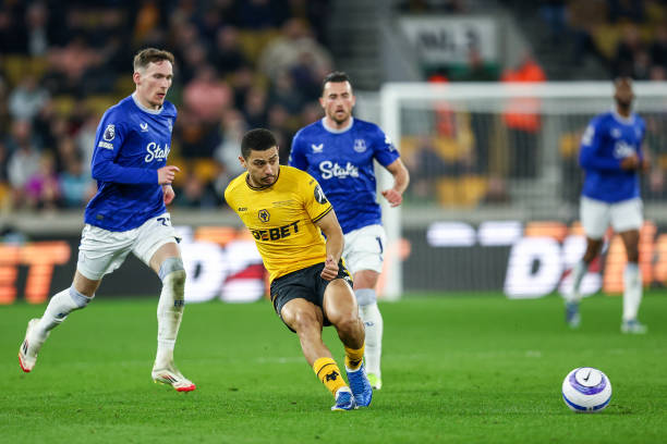 康复的关系 康复的关系