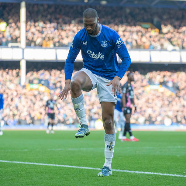 同进攻一样 同进攻一样