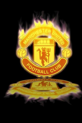 别的勇气 别的勇气