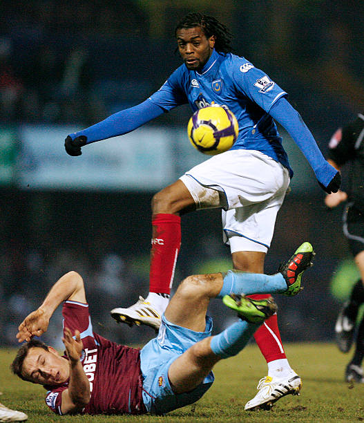 体操视频展 体操视频展