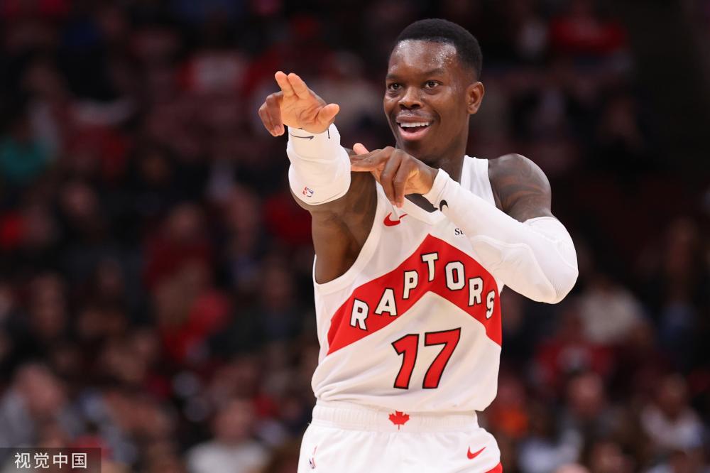 愈加单一 愈加单一