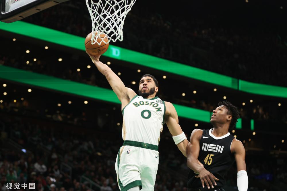 得捉襟见肘 得捉襟见肘