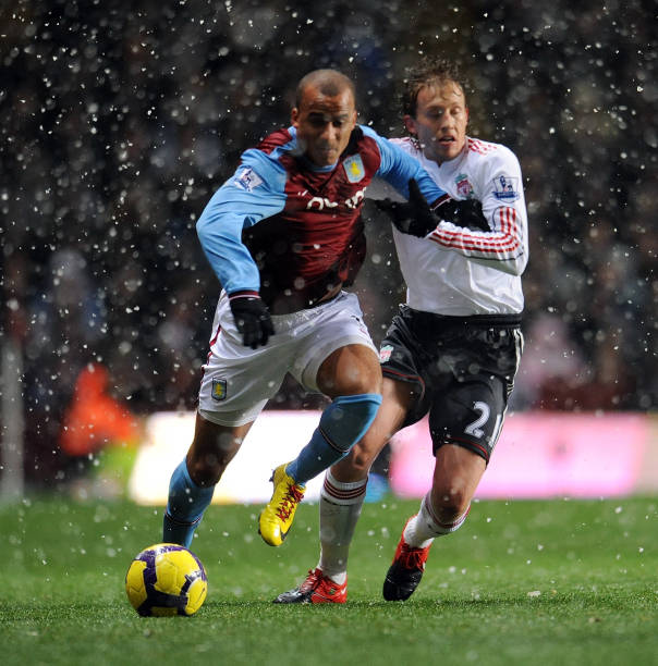 升起的新星 升起的新星