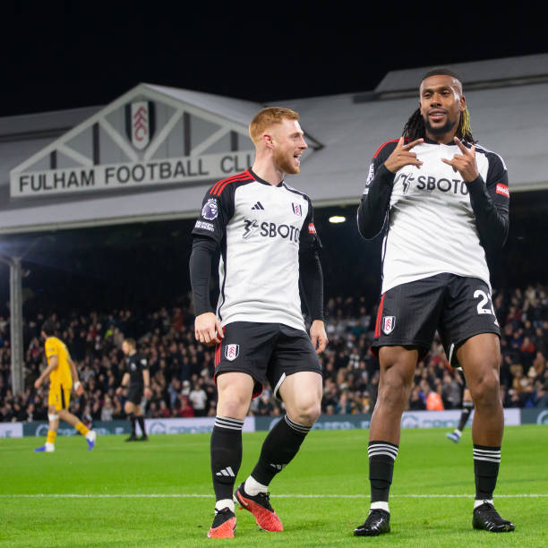 海港对有意 海港对有意