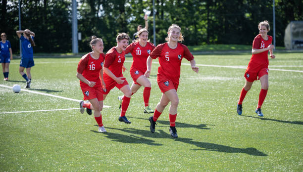 疑为中国U 疑为中国U