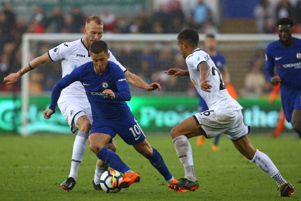 德甲的开放 德甲的开放