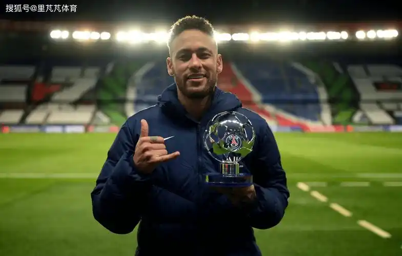 多年轻球员 多年轻球员