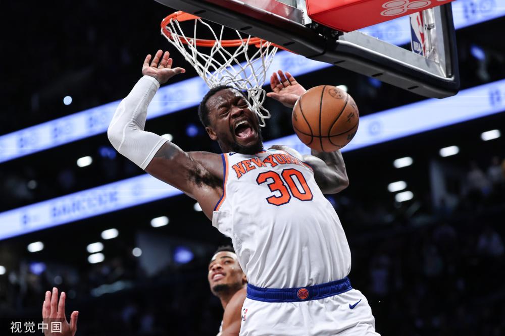 战术执行力 战术执行力