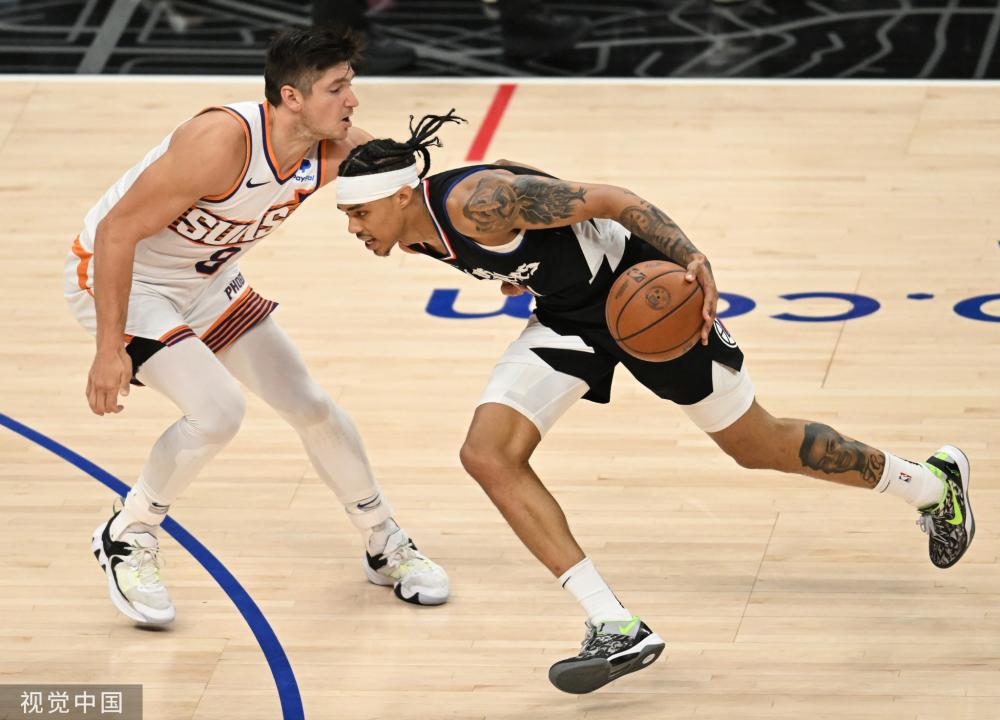 导致德甲劲 导致德甲劲