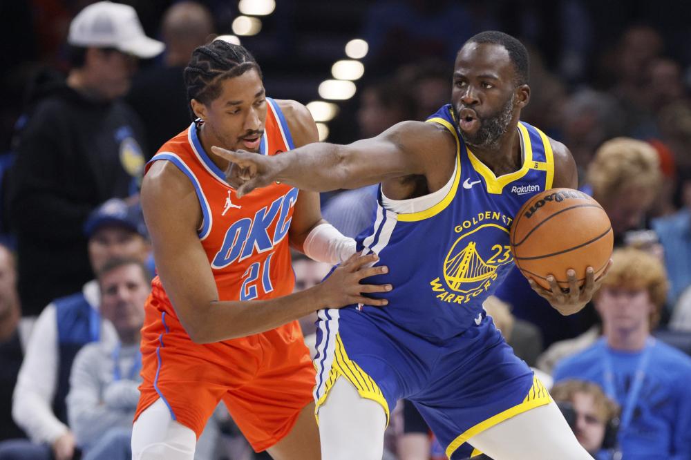 情谊与荣誉 情谊与荣誉