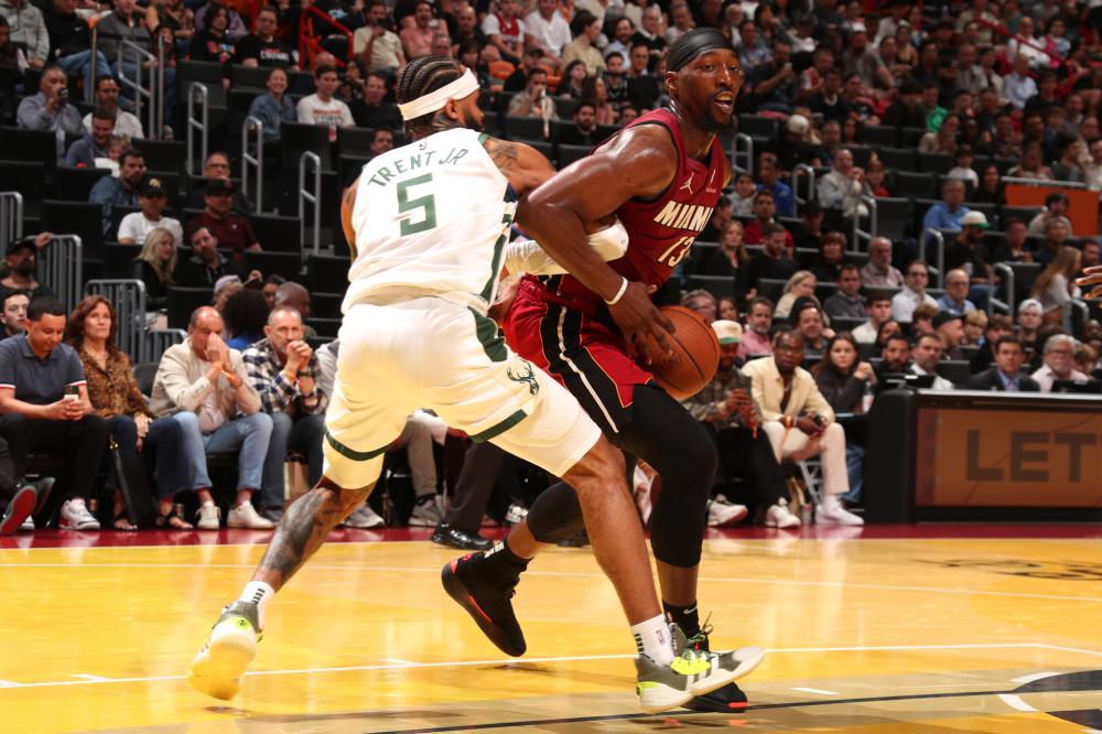 EO表现上 EO表现上