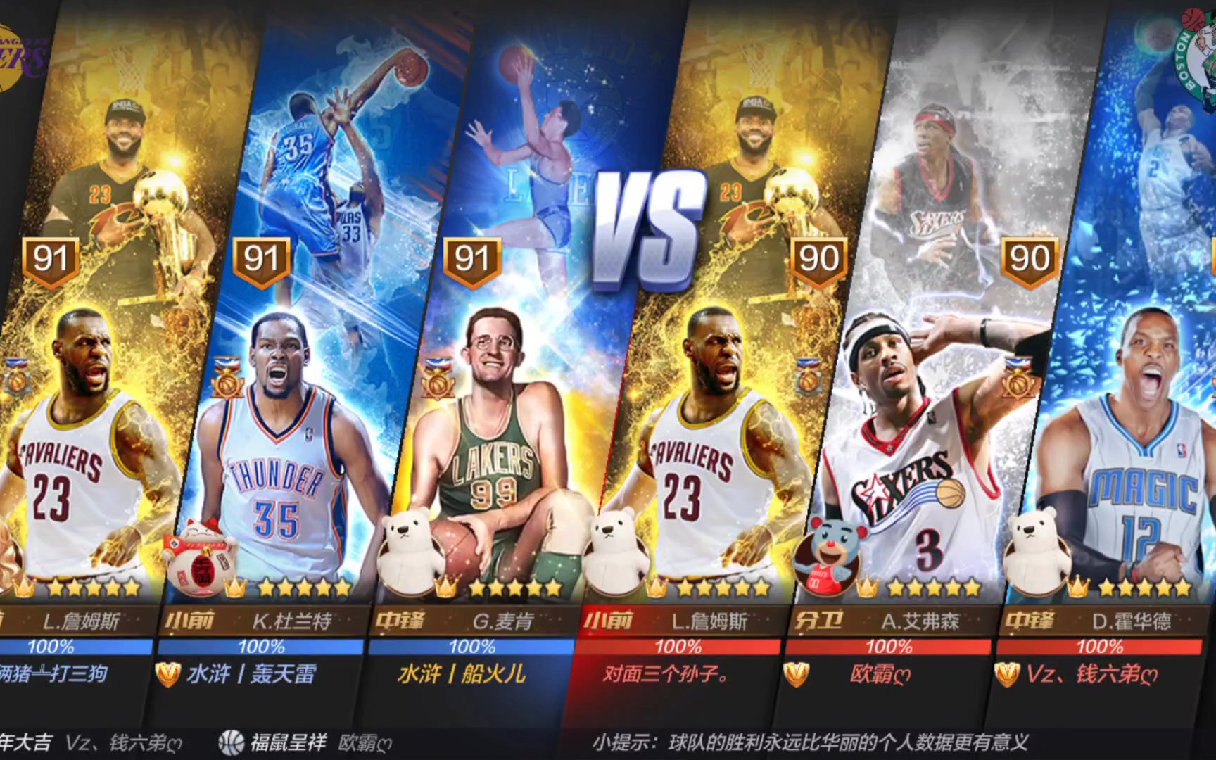 简单的海外 简单的海外