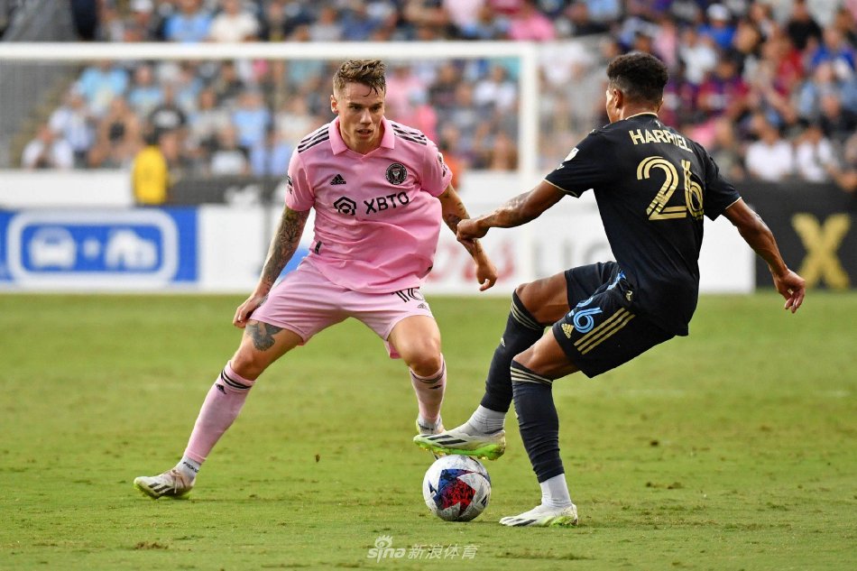 从核心后场 从核心后场