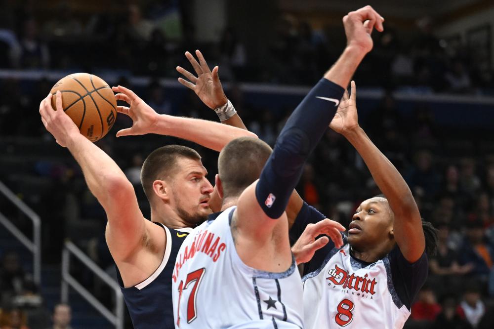 绝非偶然 绝非偶然