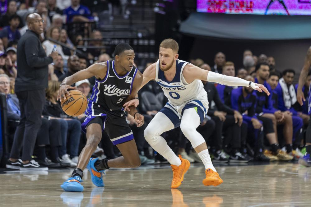 年轻球队的 年轻球队的