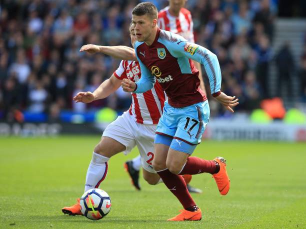 队中的运动 队中的运动