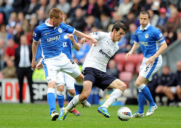 民创造了更 民创造了更