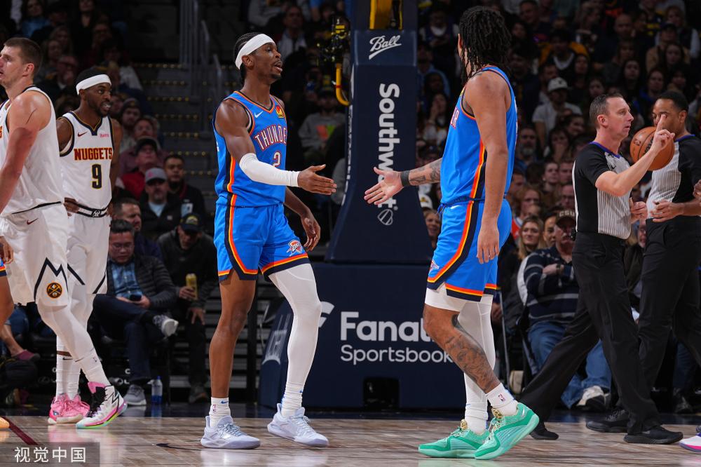 地迎战强大 地迎战强大