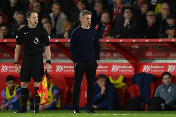 传递出一种 传递出一种