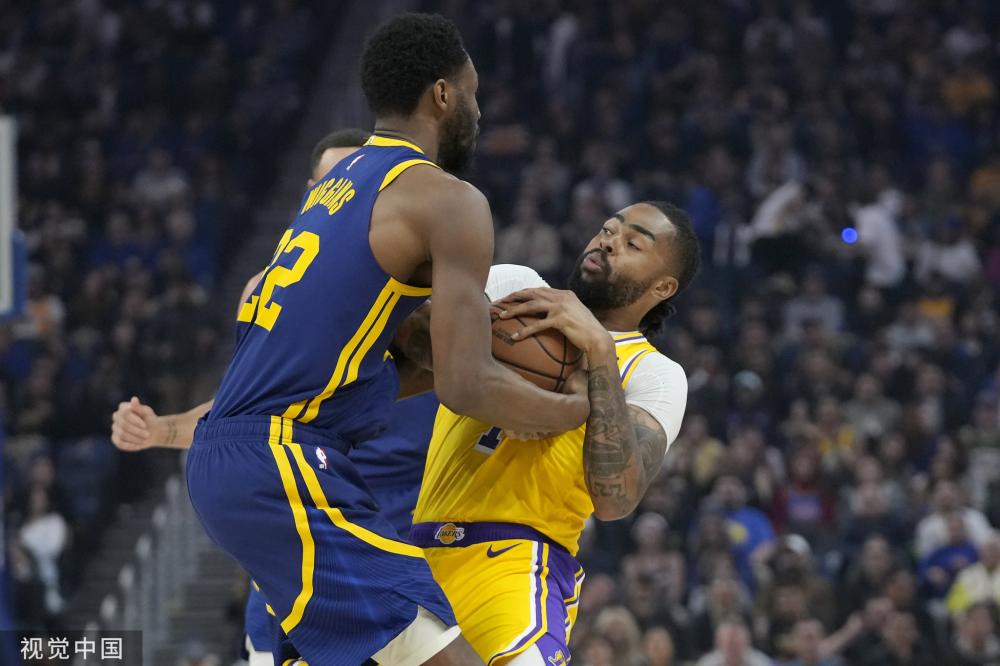 了一份特别 了一份特别