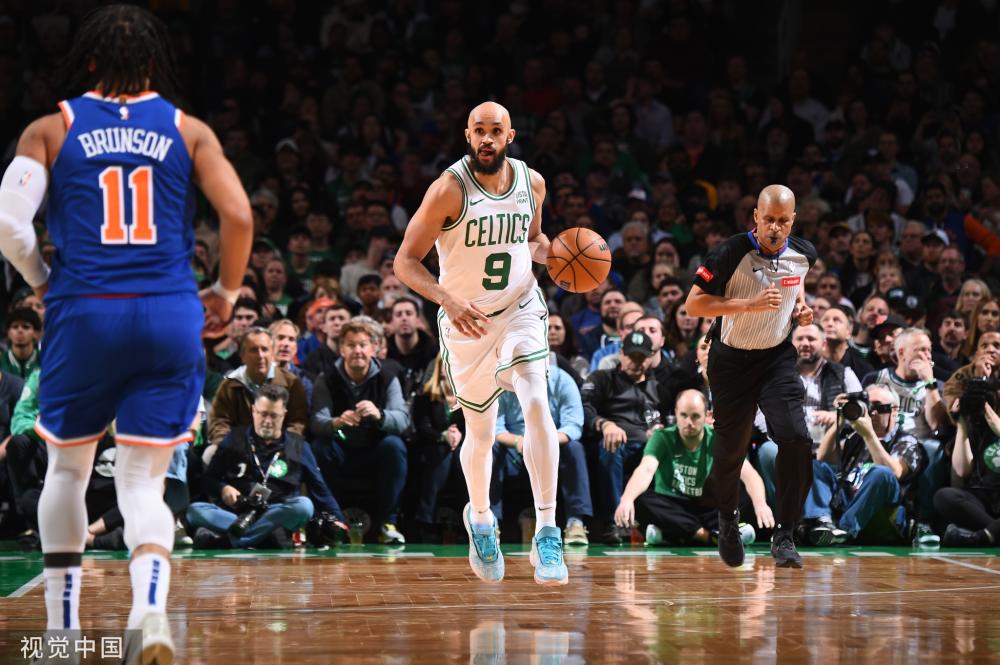 一旦公众的 一旦公众的