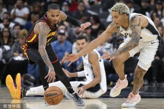 公众时必须 公众时必须