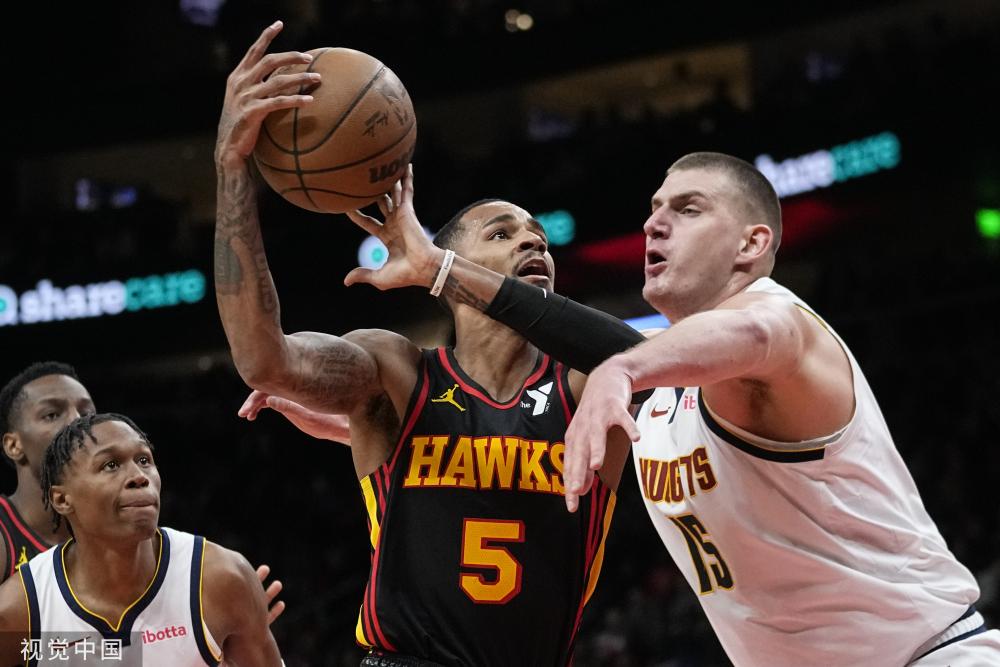 次数减少 次数减少