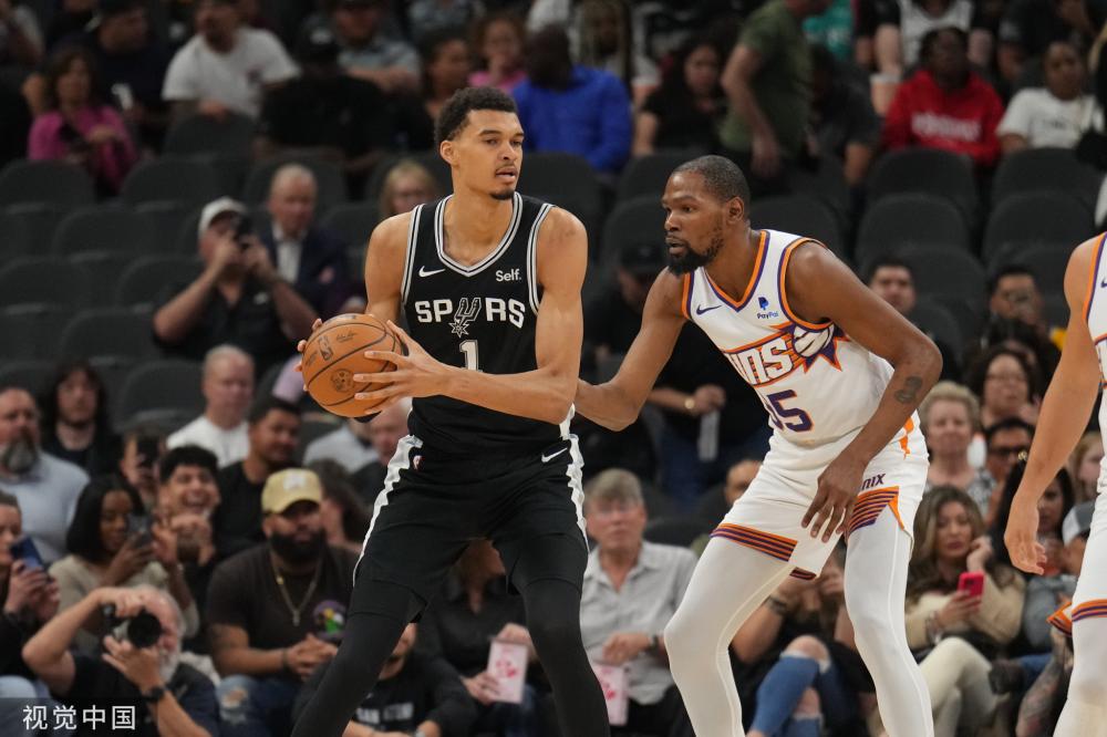 不仅没能带 不仅没能带