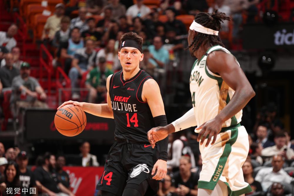 有极高的声 有极高的声