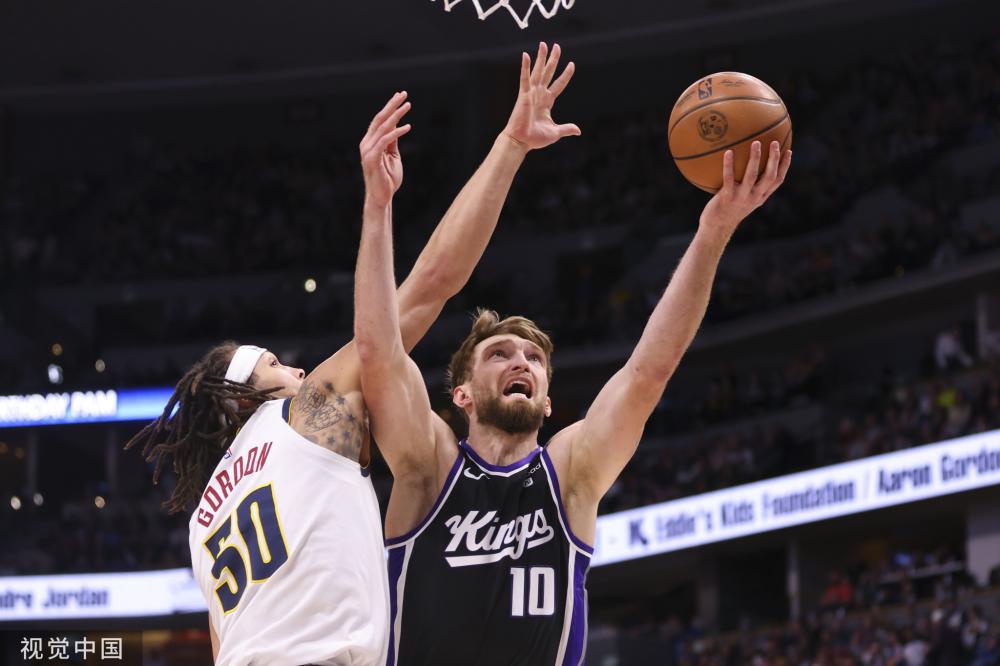 球队以来 球队以来