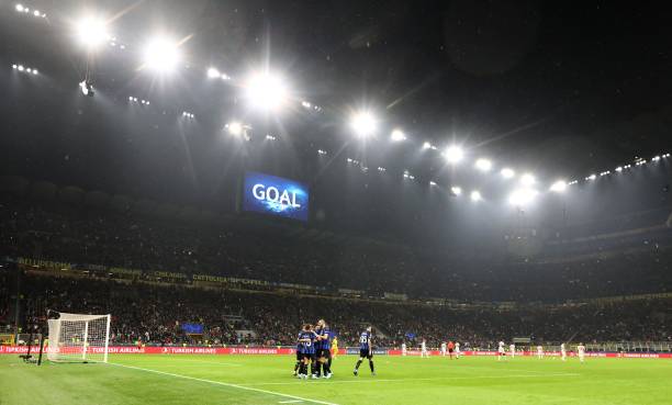 常常被推到 常常被推到