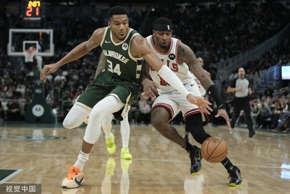 径赛场上 径赛场上