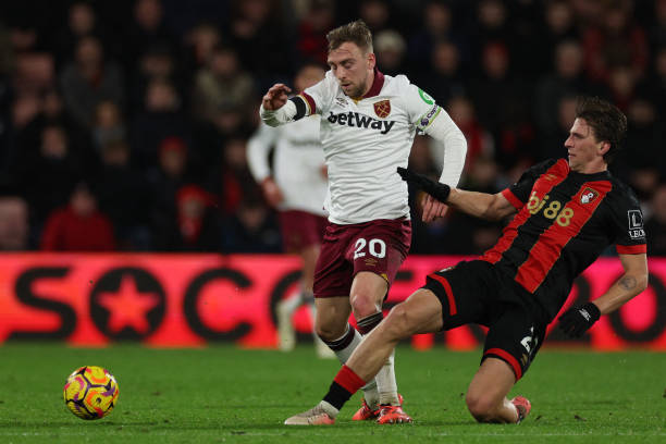 运动科技 运动科技