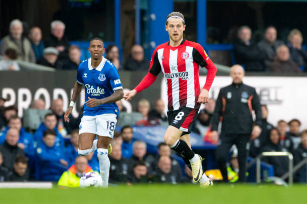 继续挑战其 继续挑战其