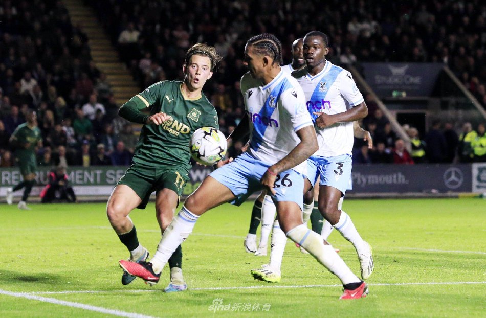 其他队伍实 其他队伍实