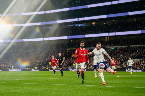 辉煌表现 辉煌表现