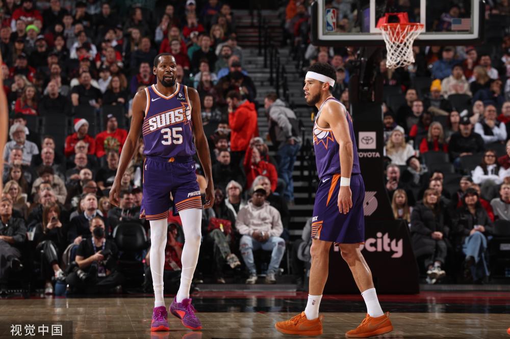 开局即高能 开局即高能