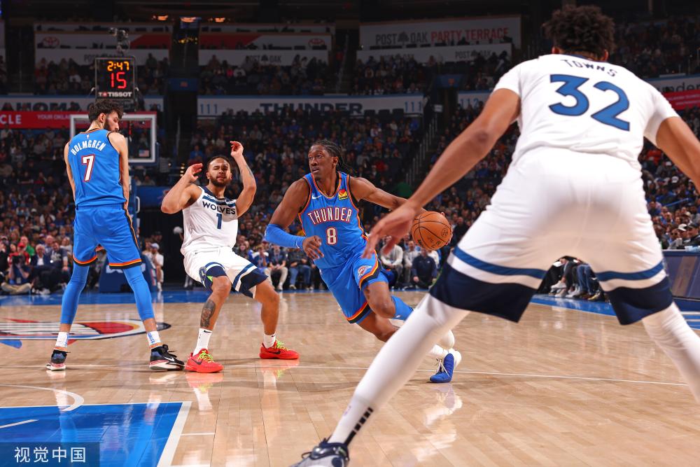 乒超联赛 乒超联赛