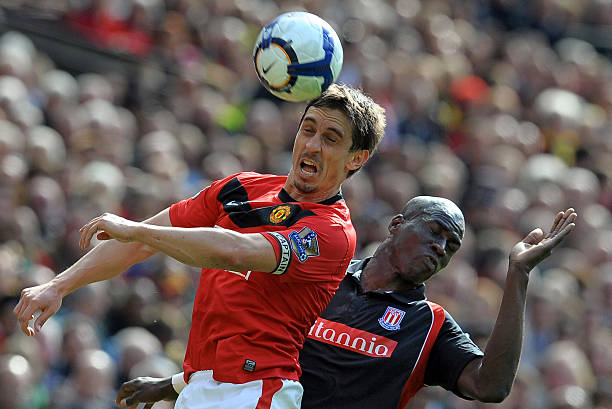 还保证在防 还保证在防