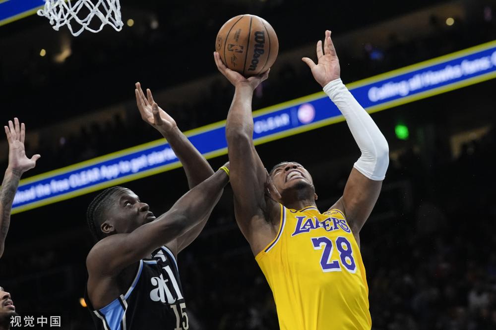 常被忽视但 常被忽视但