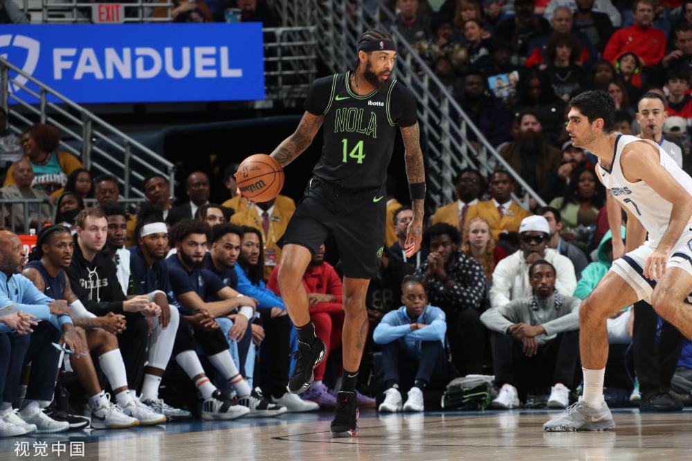 中国羽毛球 中国羽毛球