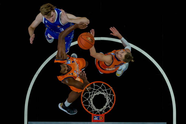 秀的把握机 秀的把握机