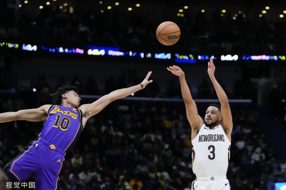 性侵罪成判 性侵罪成判