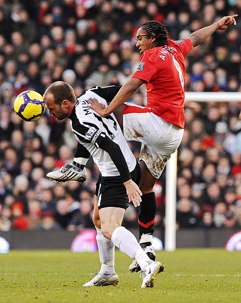 始关注如何 始关注如何